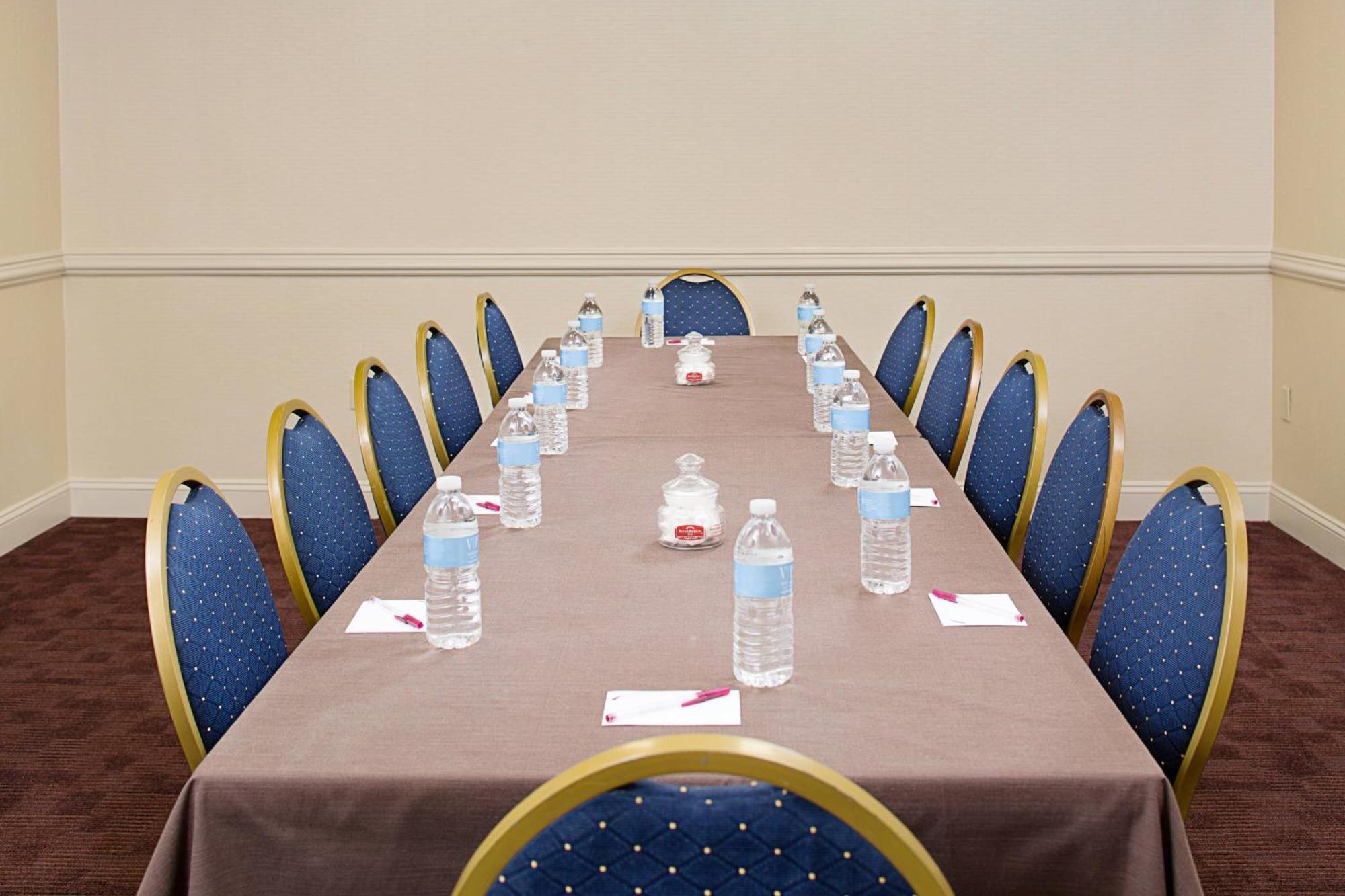 Residence Inn White Plains Westchester County Екстер'єр фото